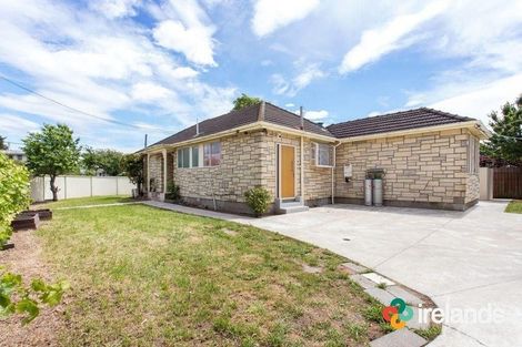 Photo of property in 328 Clyde Road, Bryndwr, Christchurch, 8053