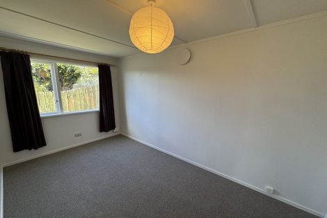 Photo of property in 1/51 Rajkot Terrace, Broadmeadows, Wellington, 6035