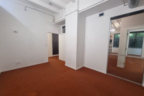 Photo of property in Quantum Apartments, 59 Boulcott Street, Wellington Central, Wellington, 6011
