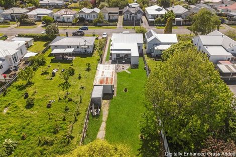 Photo of property in 77 Keith Street, Whanganui, 4500
