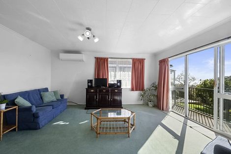 Photo of property in 1d Rossiter Crescent, Lynmouth, New Plymouth, 4310