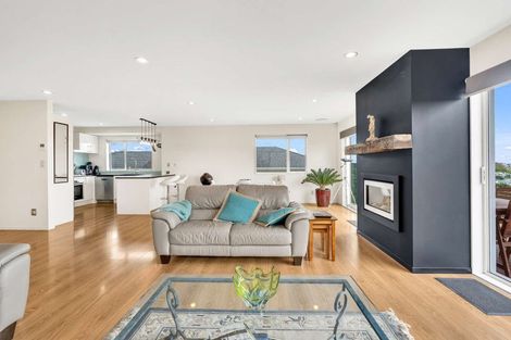 Photo of property in 141 Alec Craig Way, Gulf Harbour, Whangaparaoa, 0930