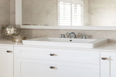 Photo of property in 5 Brianna Place, Karaka, 2113