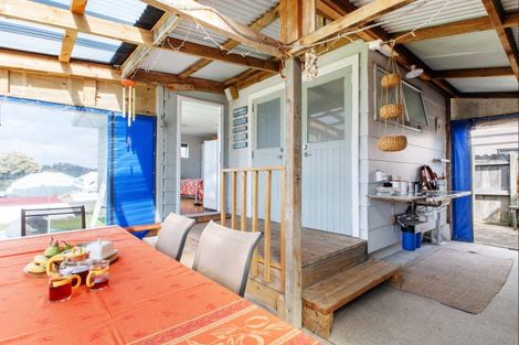 Photo of property in 10a Hoterini Street, Ohope, 3121