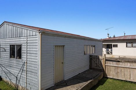 Photo of property in 170 James Street, Whakatane, 3120