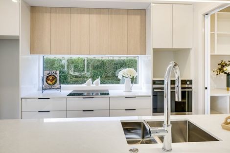 Photo of property in 5/31 Newmark Street, Bishopdale, Christchurch, 8053