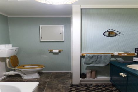 Photo of property in 1067 Milton Highway, Lovells Flat, Milton, 9292