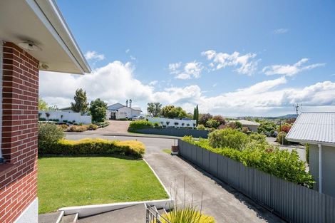 Photo of property in 21 Kingsley Place, Richmond, 7020