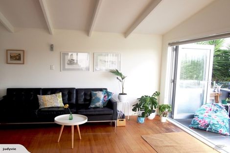 Photo of property in 3/2a Earnoch Avenue, Takapuna, Auckland, 0622