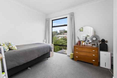 Photo of property in 25u9 Thackeray Street, Hamilton Lake, Hamilton, 3204