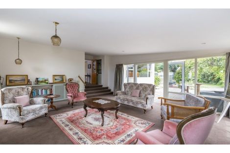 Photo of property in 20 Derrett Place, Saint Martins, Christchurch, 8022