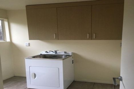 Photo of property in 80 Tasman Street, Karoro, Greymouth, 7805