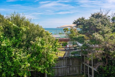 Photo of property in 618a Koutu Loop Road, Opononi, Kaikohe, 0473