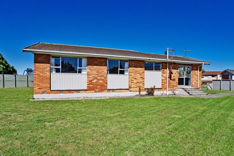 Photo of property in 48 Newbie Place, Heidelberg, Invercargill, 9812