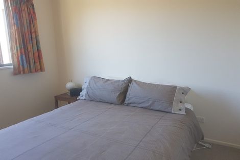 Photo of property in 81a Kings Drive, Wanaka, 9305