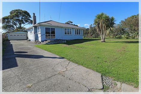Photo of property in 7 Stafford Street, Shannon, 4821