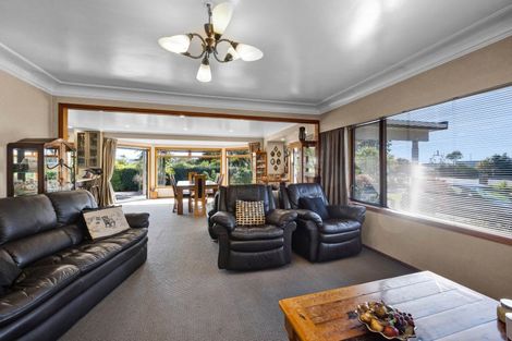 Photo of property in 485 Broadway, Stratford, 4393