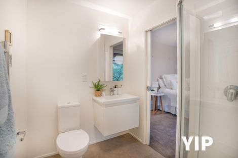 Photo of property in 19 Lacebark Lane, Woodridge, Wellington, 6037