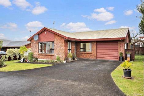 Photo of property in 1/132 Wellington Street, Pukekohe, 2120