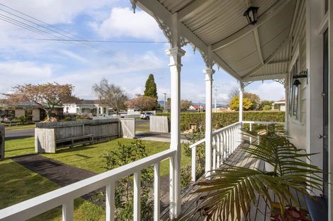 Photo of property in 26 Amaranth Street, Waihi, 3610
