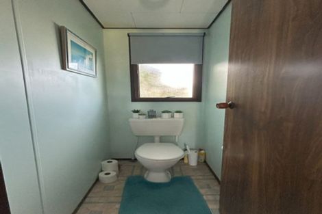 Photo of property in 2/141 Carnoustie Drive, Wattle Downs, Auckland, 2103