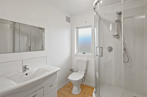 Photo of property in 75 Belt Road, New Plymouth, 4310