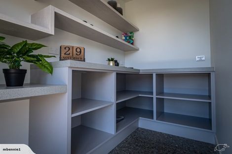 Photo of property in 6 Maize Street, Jacks Point, Queenstown, 9371