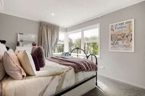 Photo of property in 7 Casper Street, Fairfield, Hamilton, 3214