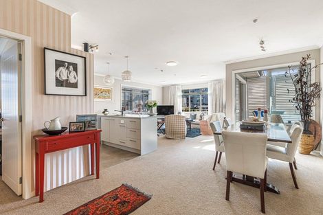 Photo of property in 118 Eaves Bush Parade, Orewa, 0931