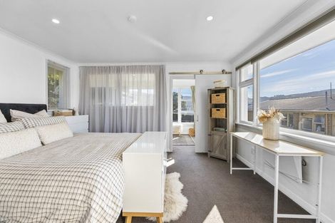 Photo of property in 746 Highgate, Maori Hill, Dunedin, 9010