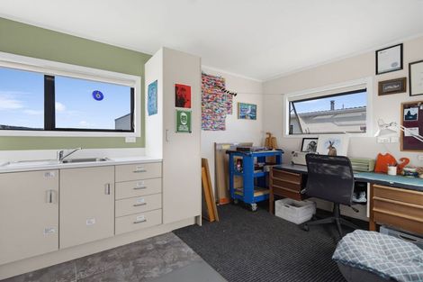 Photo of property in 104b Awanuiarangi Road, Pikowai, Whakatane, 3194