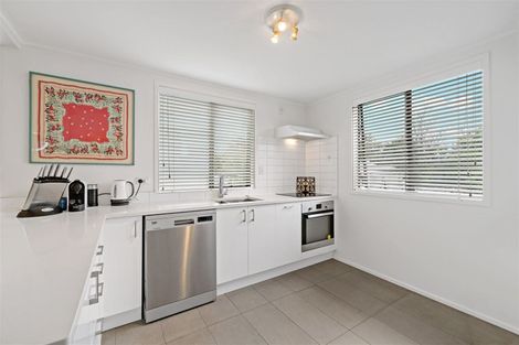 Photo of property in 1/20 Lomond Street, Takapuna, Auckland, 0622