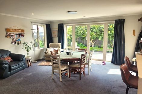 Photo of property in 8 Hewlings Place, Temuka, 7920
