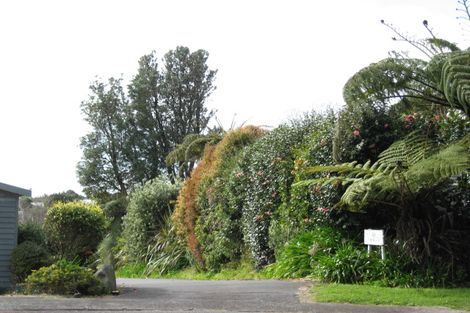 Photo of property in 55c Murray Street, Bell Block, New Plymouth, 4312
