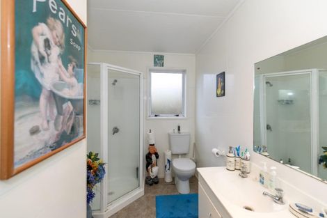 Photo of property in 24 Grey Street, Kihikihi, Te Awamutu, 3800
