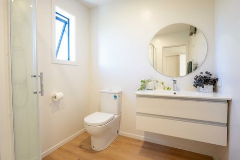 Photo of property in 22 Koura Bay Drive, Hapuku, Kaikoura, 7371