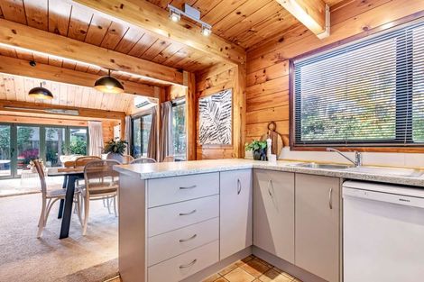 Photo of property in 39a Springfield Road, Springfield, Rotorua, 3015