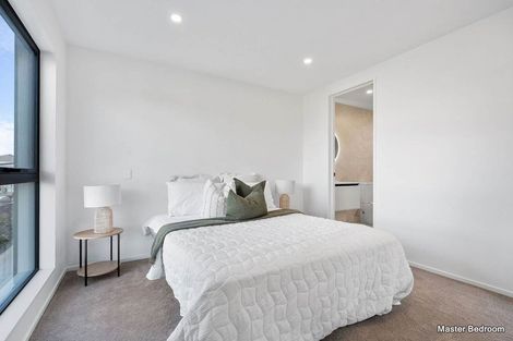Photo of property in 9a O'donn Avenue, Beach Haven, Auckland, 0626