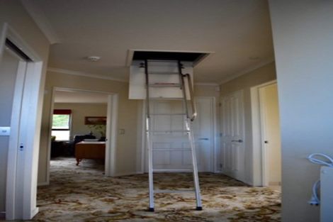 Photo of property in 21b Mill Street, Westport, 7825