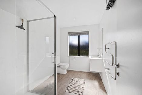 Photo of property in 141 Rippingale Road, Hanmer Springs, 7334