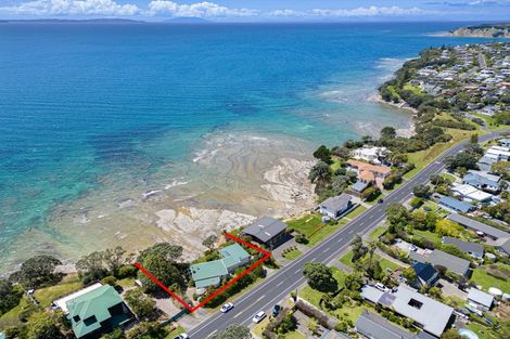 Photo of property in 1266 Whangaparaoa Road, Gulf Harbour, Whangaparaoa, 0930