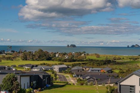 Photo of property in 54 Discovery Drive, Wharekaho, Whitianga, 3510