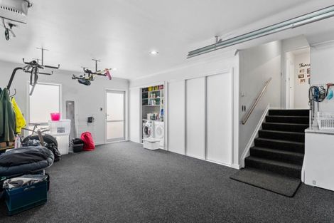 Photo of property in 3r Pukemapu Road, Oropi, Tauranga, 3173