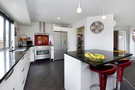 Photo of property in 175 Queen Street, Richmond, 7020