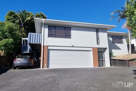 Photo of property in 8 Sailfish Drive, West Harbour, Auckland, 0618