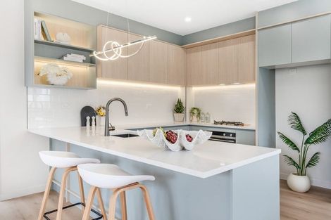 Photo of property in 24 Toetoe Street, Westgate, Auckland, 0814
