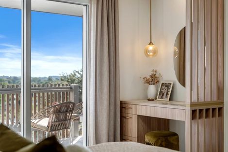 Photo of property in 359 Centaurus Road, Hillsborough, Christchurch, 8022