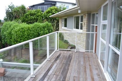 Photo of property in 153 Hinewa Road, Otumoetai, Tauranga, 3110