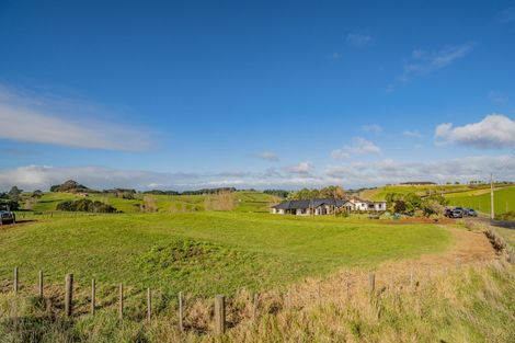 Photo of property in 322 Dominion Road, Tuakau, 2121