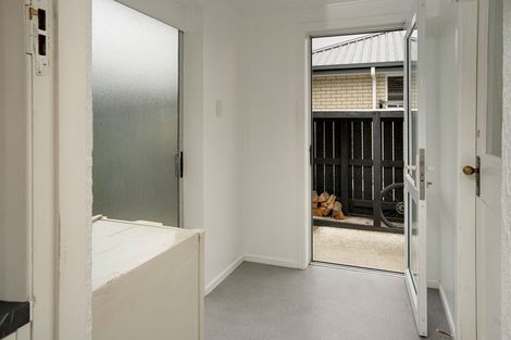 Photo of property in 18 Maitland Avenue, Stoke, Nelson, 7011